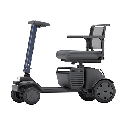 WHILL 電動車椅子 交換用パーツ シルバー ホワイト WHILL 電動車椅子 交換用パーツ シルバー ホワイト WHILL[ウィル