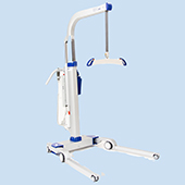 SRさん専用 スリクソン チューニングウエイト 別売カートリッジ ZXi／ZXi TR／ZXi