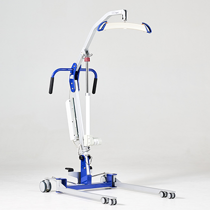 SOEL　Ｔｙｐｅ−Ｃ　−ソエル　タイプシー−