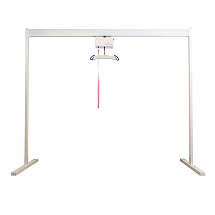 SOEL　CXⅡライン