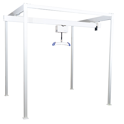 SOEL　CXⅡクロス