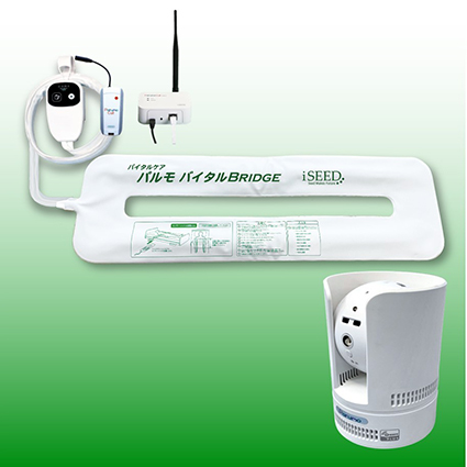 ぷろも 会話用 ぷろも 会話用 ぷろも 会話用 ソフトバンクセレクション