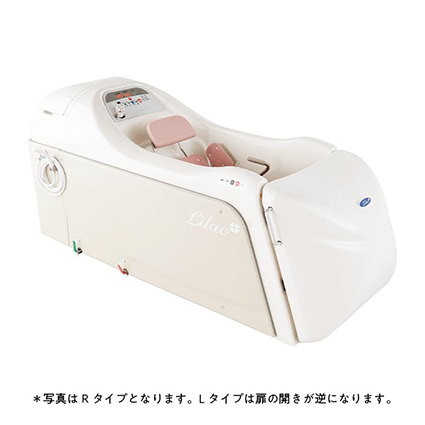 用具詳細