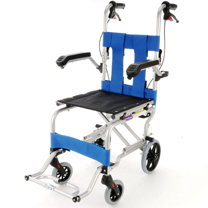 ネクストプロ・ヴィルヘルム