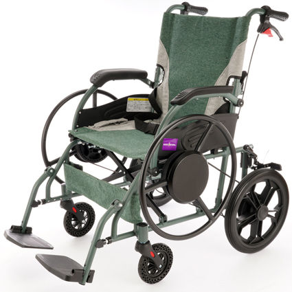 マッタクダイジョB・SODEX