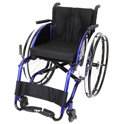 ピリンフォリーナ