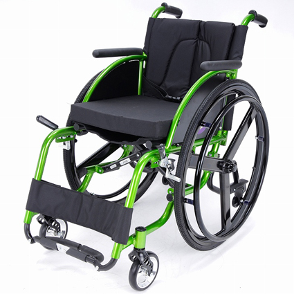 エボリューション