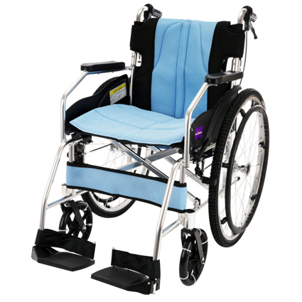 チャップス・レリゴー