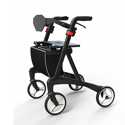 歩行車　HR−200