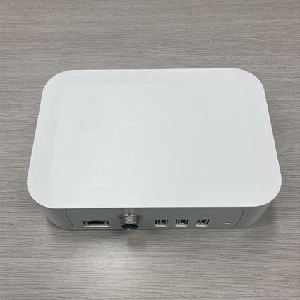 ルームウォッチャー