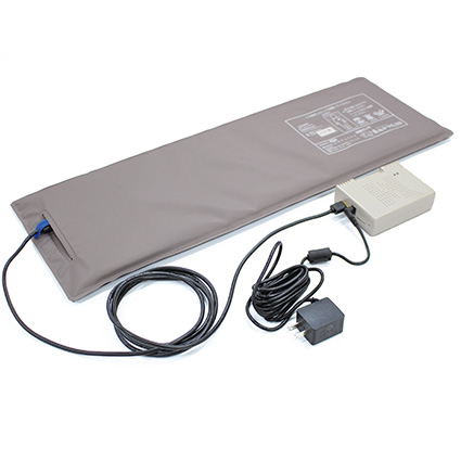 安心ひつじRＳ８