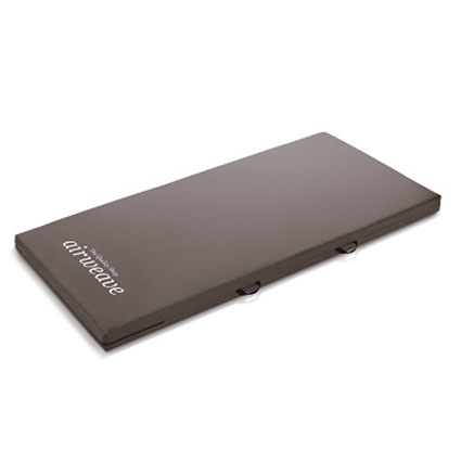 ホットケアマット　褥瘡　ベットパッド　ベッド　マット　ブラックシリカ　蓄熱マット ホットケアマット 褥瘡 ベットパッド ベッド マット ブラック