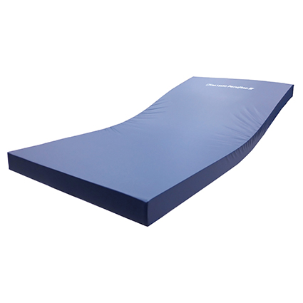 さつきパルフィーノⅢ　91cm