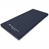 用具詳細