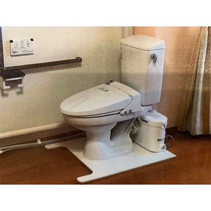 用具詳細