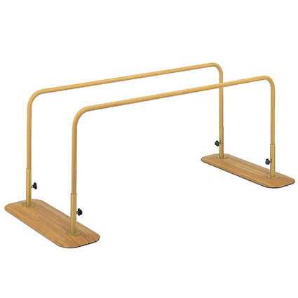 用具詳細