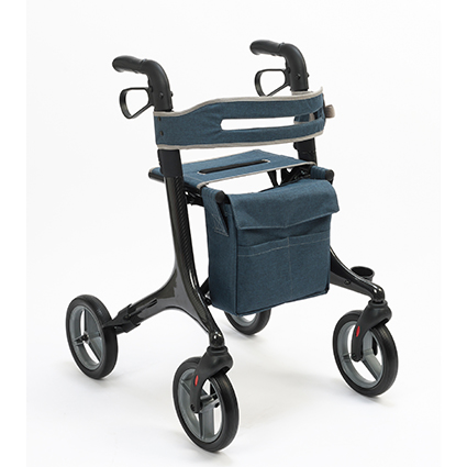 プレジー　コンパクト