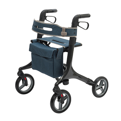 プレジー　ワイド