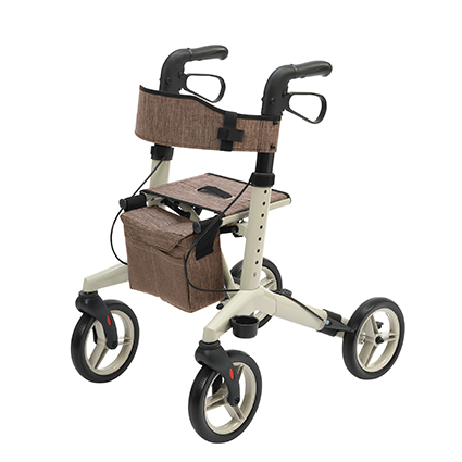 コロレ　コンパクト