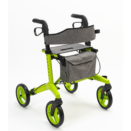 コロレ　ワイド