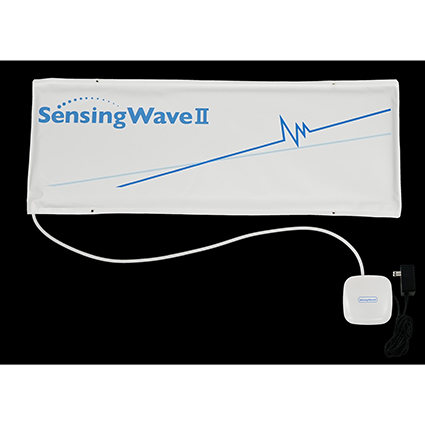 SensingWaveⅡ