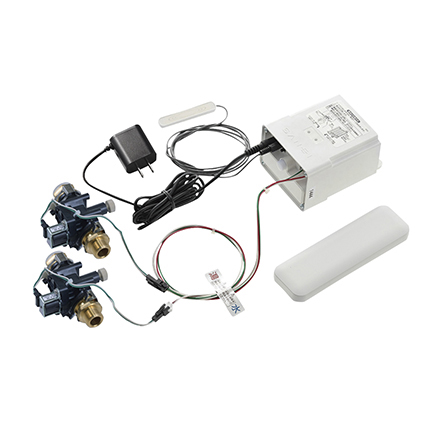 ワイヤレススイッチセット