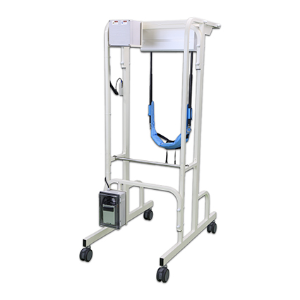 アクセル　介護用リフト 移動用リフトのレンタル｜介護用品や福祉用具のレンタル・販売