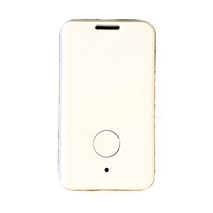 Nenene専用 用具詳細