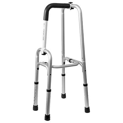 アシスト歩行器（アシホコ）　STROKE　CANE