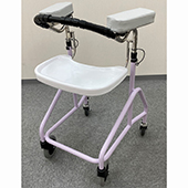 二足歩行係 ダブルマジック2【9E】 | あゆみシューズショップ公式通販サイト