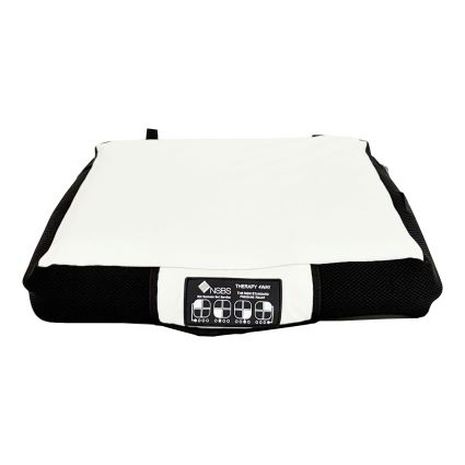 セラピークッション（防水カバータイプ）