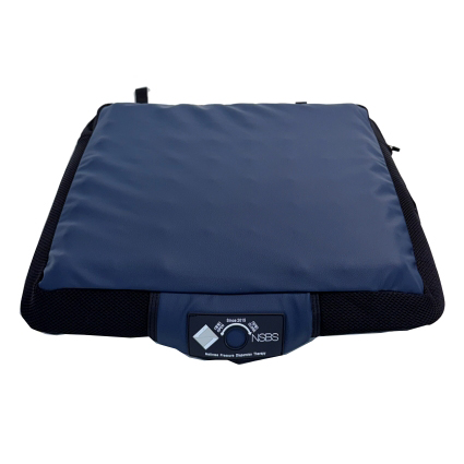 DRクッション（防水カバータイプ）