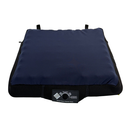 DRクッション（ストレッチカバータイプ）