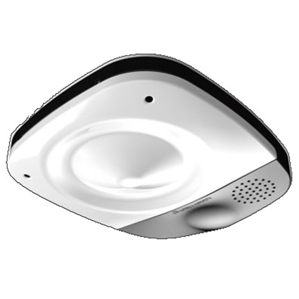 用具詳細