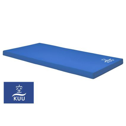 介川さん専用 介川さん専用 介川さん専用 介川さん専用 介川さん専用 適合製品情報