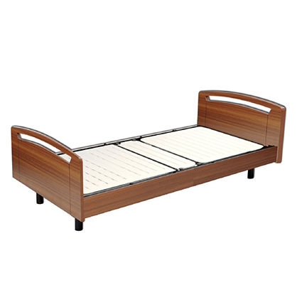 用具詳細