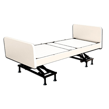 用具詳細
