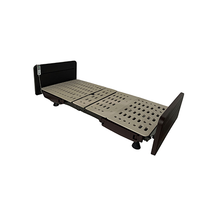 home　Familia　在宅介護用ベッド　2モーター