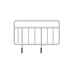 home　Familia　サイドレールF