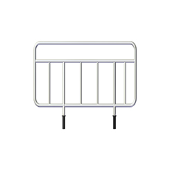 home　Familia　サイドレールG