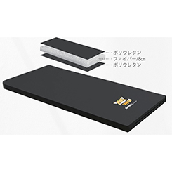 home　Familia　マットレスC