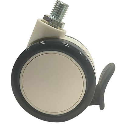 home　Familia　キャスターセット