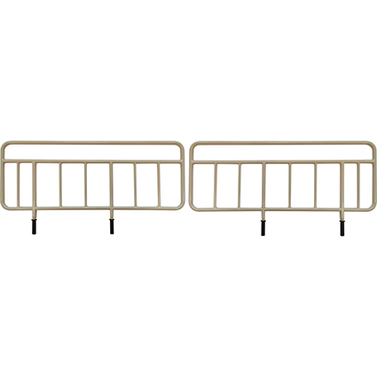 home　Familia　サイドレールG（2本1組）