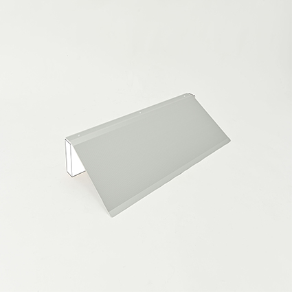 用具詳細