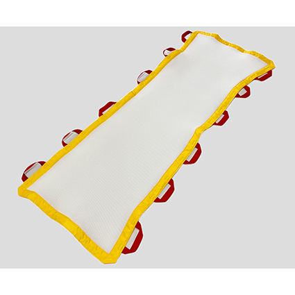 メディカルリーフ