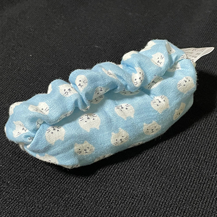 用具詳細