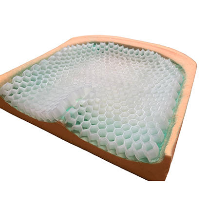 用具詳細