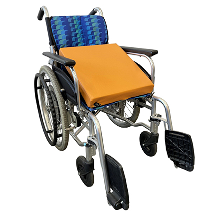 用具詳細