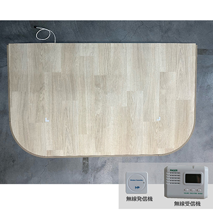 用具詳細