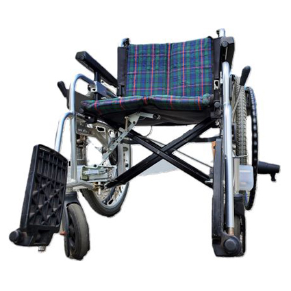 クルンロックⅡ